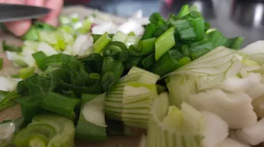garnishing-instructions-image